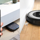 ECOVACS Slim Neo Robotic Vacuum | $160 | Amazon | After $30 coupon
iRobot Roomba 690 | $275 | Amazon